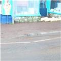 The Morning After The Floods 004